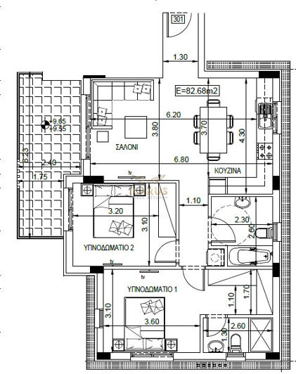 Image No.1-floorplan-1
