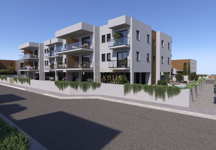 Image No.2-2 Bed Apartment for sale