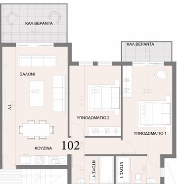 Image No.1-floorplan-1