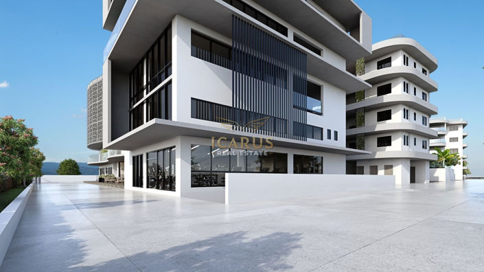 Image No.11-2 Bed Apartment for sale
