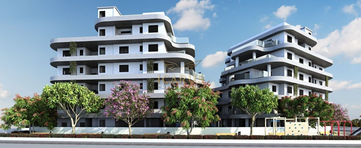 Image No.15-2 Bed Apartment for sale