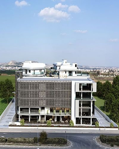 Image No.16-2 Bed Apartment for sale