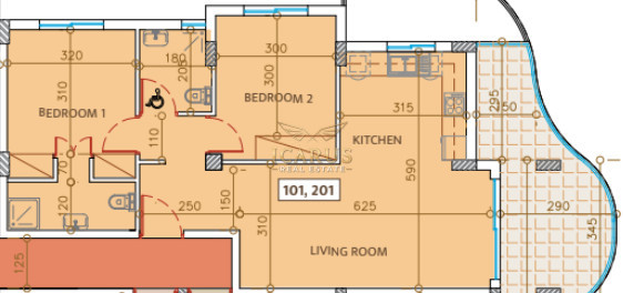 Image No.1-floorplan-1
