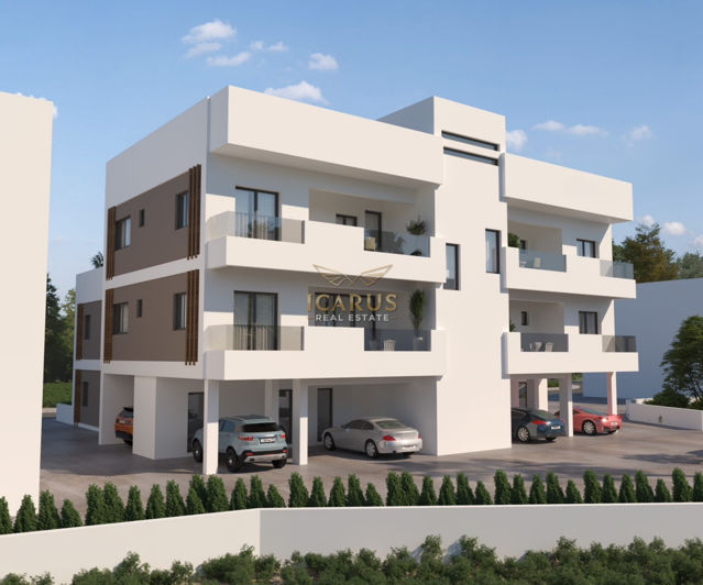 Image No.7-2 Bed Apartment for sale