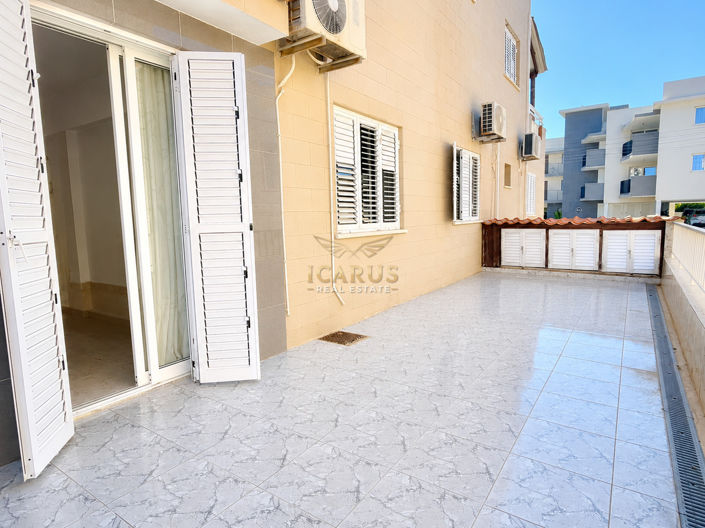 Image No.2-Appartement de 2 chambres à vendre à Paralimni