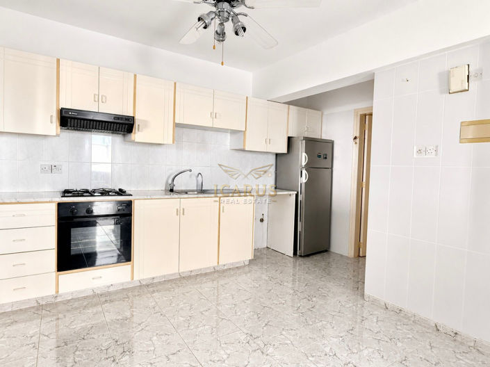 Image No.3-Appartement de 2 chambres à vendre à Paralimni