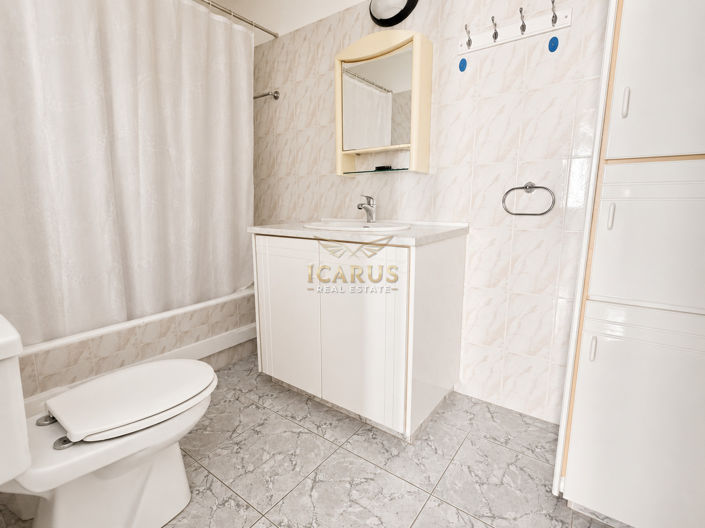 Image No.4-Appartement de 2 chambres à vendre à Paralimni