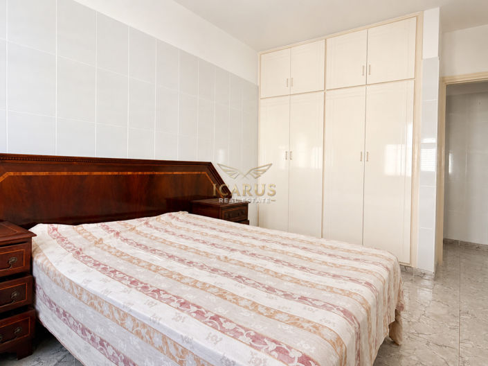 Image No.5-Appartement de 2 chambres à vendre à Paralimni