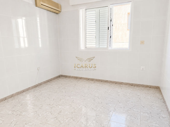 Image No.6-Appartement de 2 chambres à vendre à Paralimni