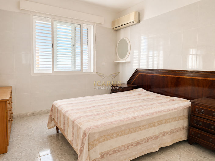 Image No.7-Appartement de 2 chambres à vendre à Paralimni