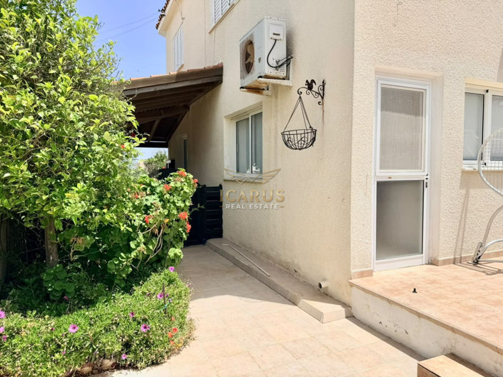 Image No.4-4 Bed House for sale