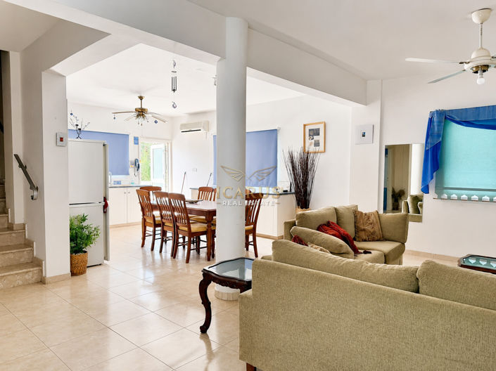 Image No.4-4 Bed House for sale