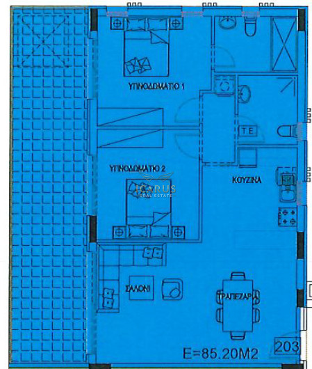 Image No.1-floorplan-1