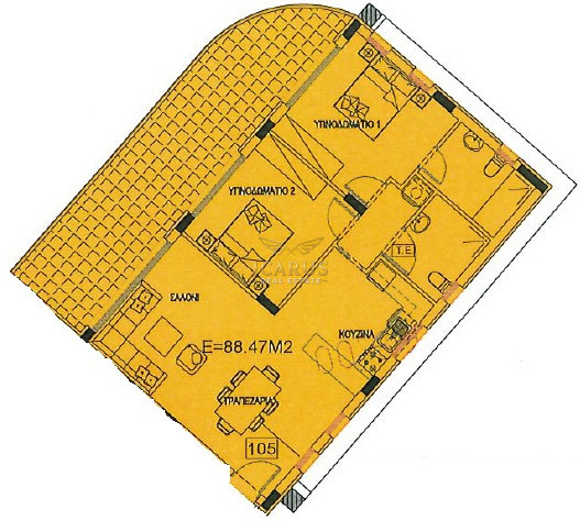 Image No.1-floorplan-1