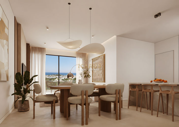 Image No.6-2 Bed Apartment for sale