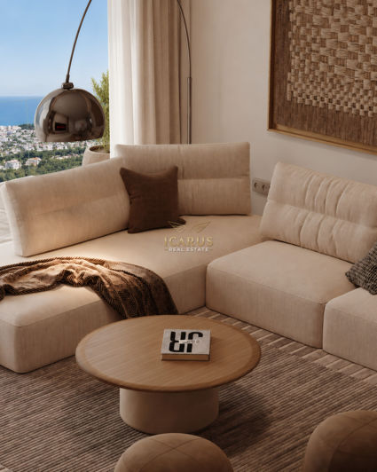 Image No.15-2 Bed Apartment for sale