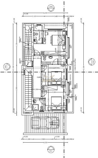 Image No.2-floorplan-2