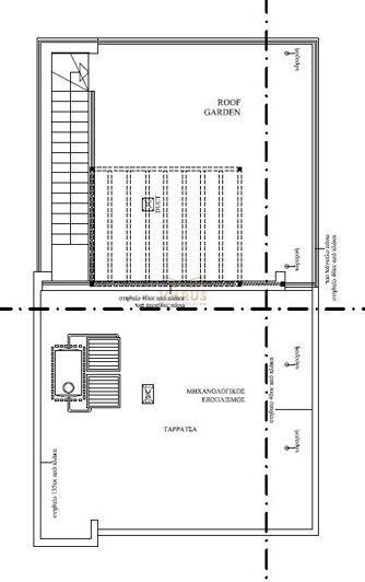 Image No.3-floorplan-3