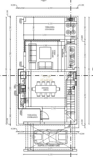 Image No.1-floorplan-1