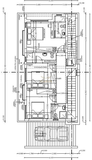 Image No.2-floorplan-2