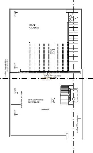 Image No.3-floorplan-3