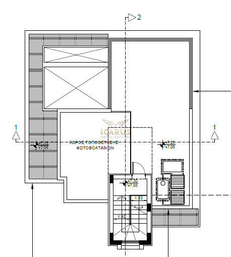Image No.3-floorplan-3