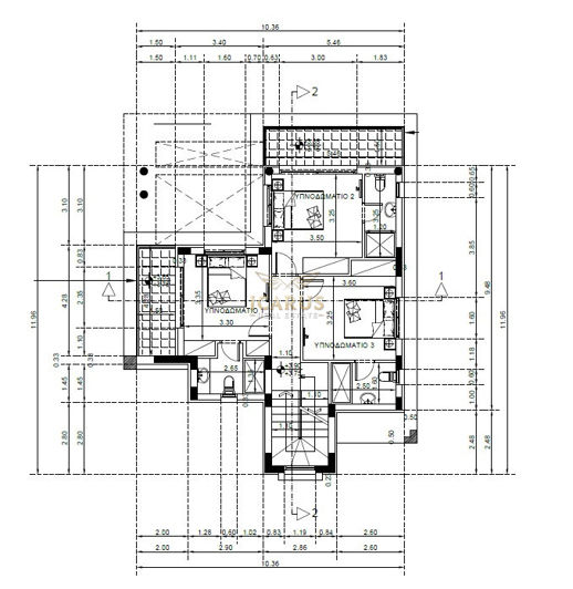 Image No.2-floorplan-2