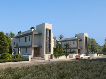 hd1080
