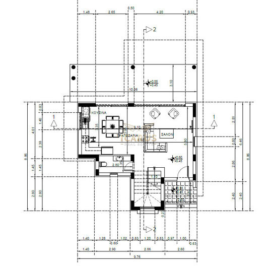 Image No.1-floorplan-1