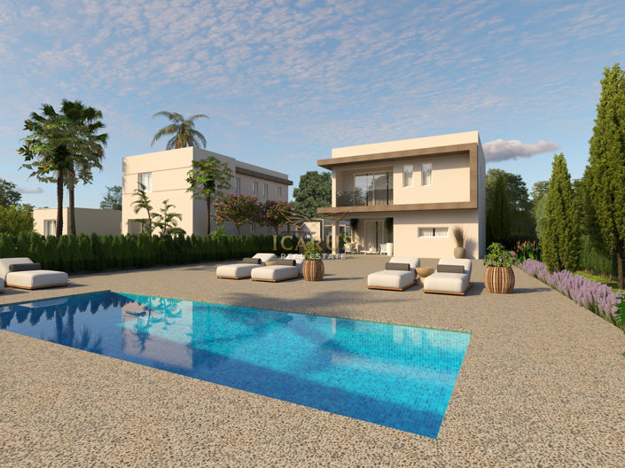 Image No.11-3 Bed House for sale
