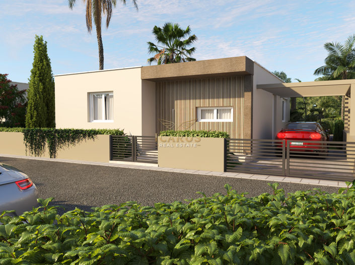 Image No.3-3 Bed House for sale