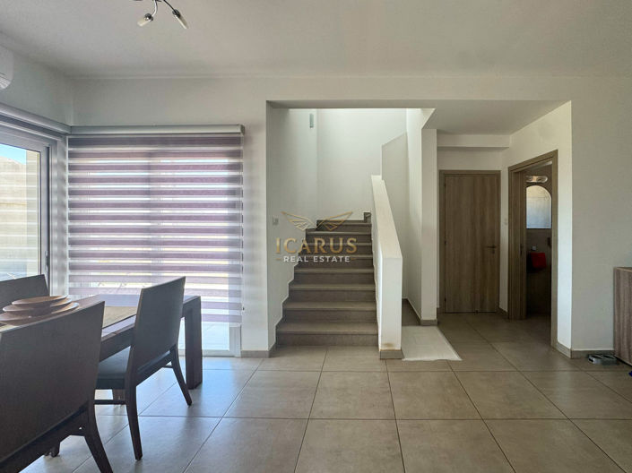 Image No.14-5 Bed House for sale