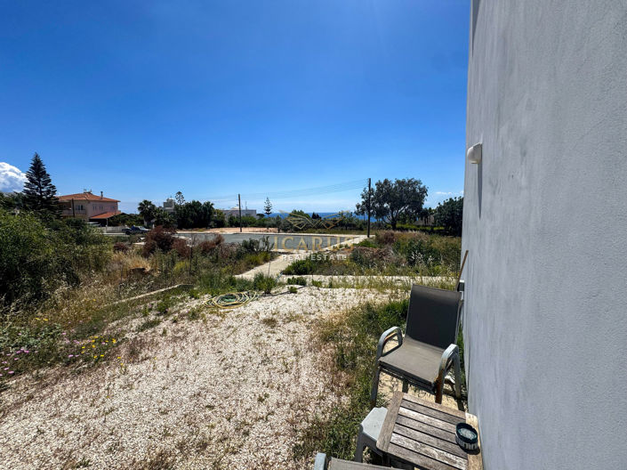 Image No.2-5 Bed House for sale
