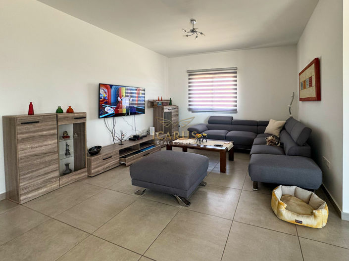 Image No.5-5 Bed House for sale