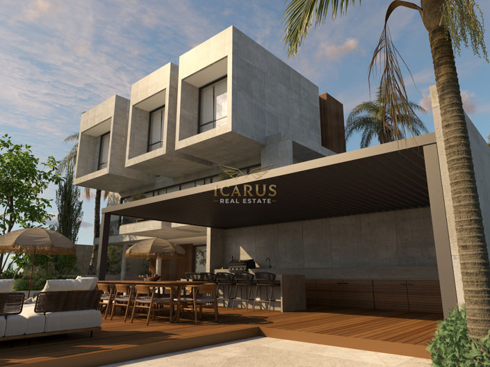 Image No.11-4 Bed House for sale