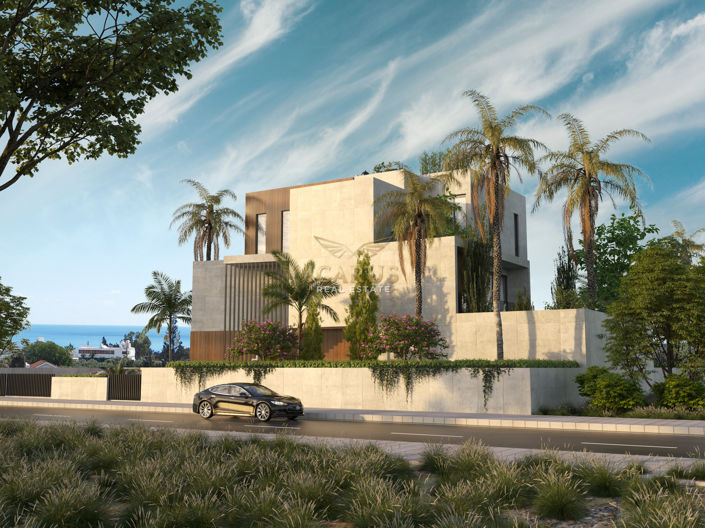 Image No.14-4 Bed House for sale