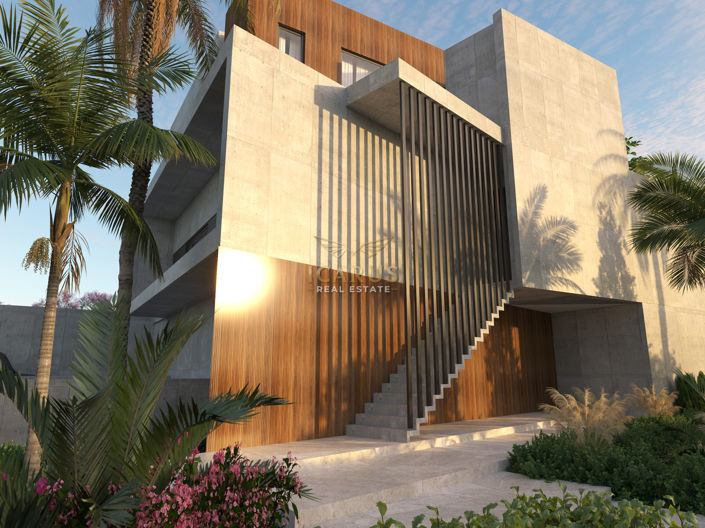 Image No.16-4 Bed House for sale
