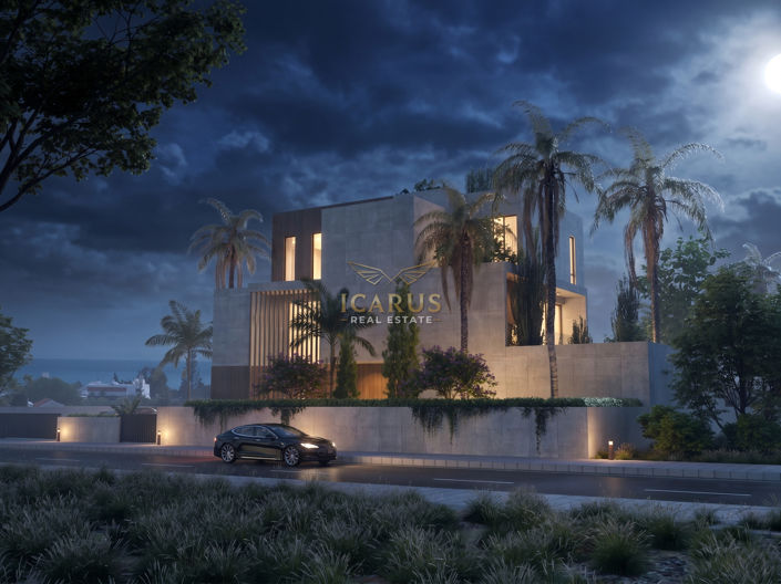 Image No.17-4 Bed House for sale