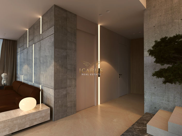 Image No.19-4 Bed House for sale
