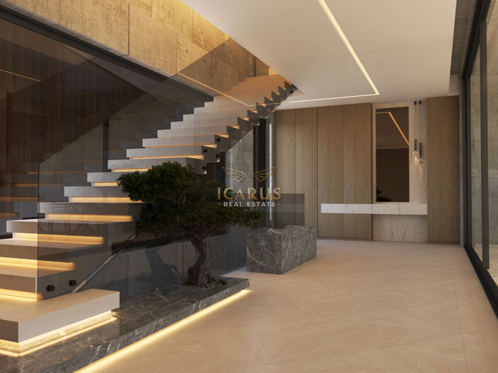 Image No.20-4 Bed House for sale