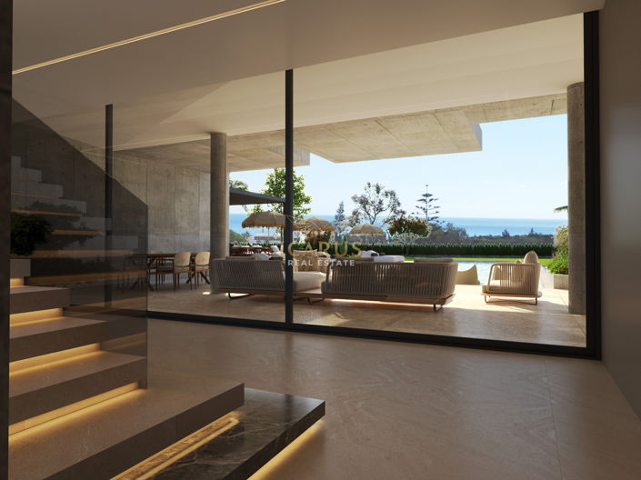 Image No.21-4 Bed House for sale