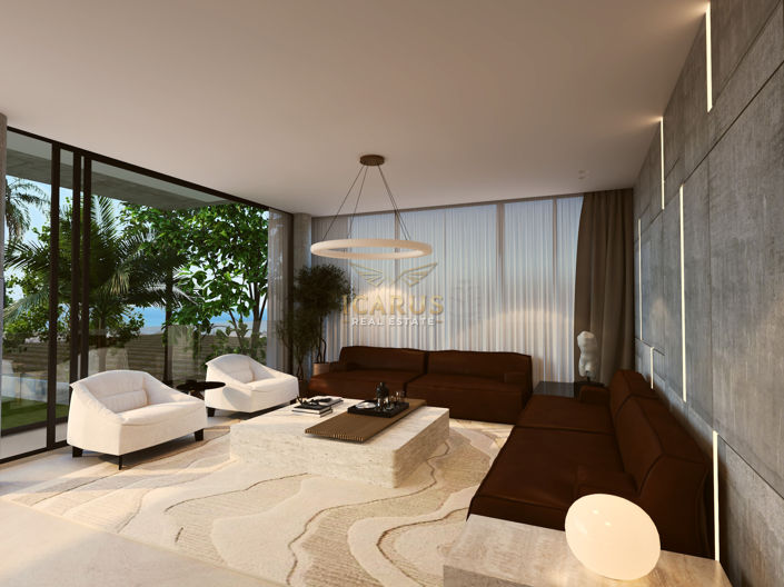 Image No.23-4 Bed House for sale