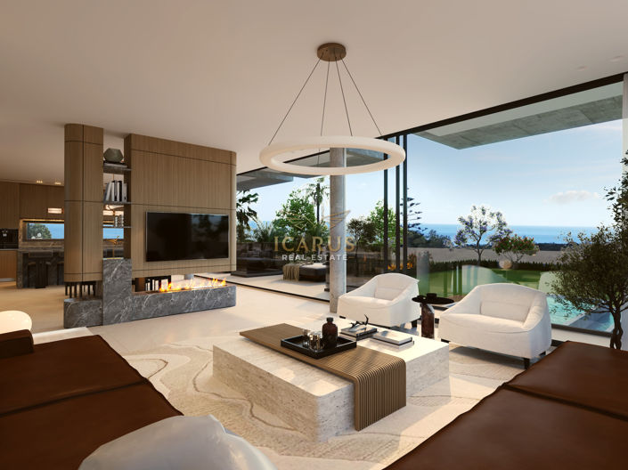 Image No.24-4 Bed House for sale