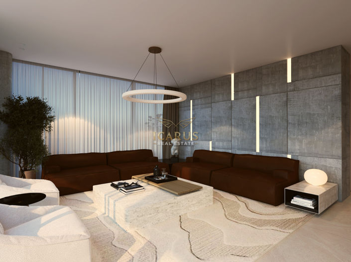 Image No.25-4 Bed House for sale
