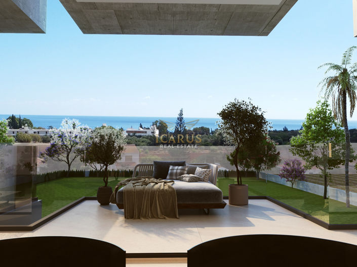 Image No.28-4 Bed House for sale