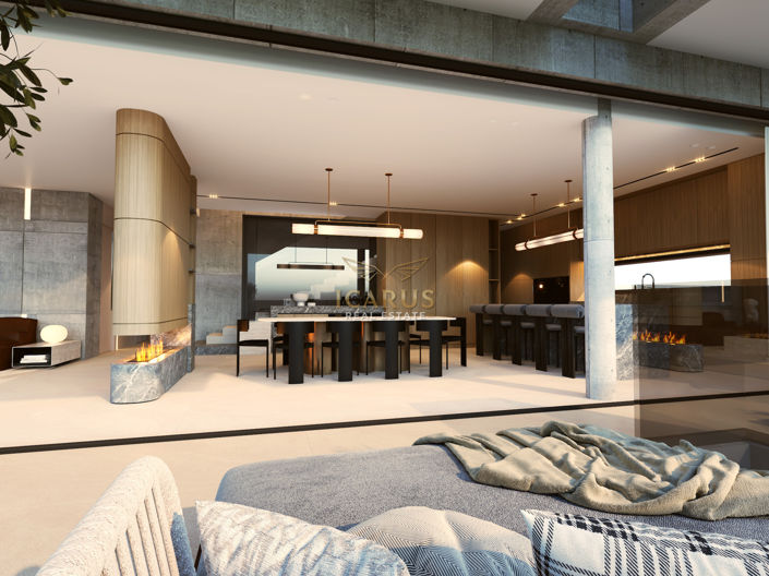 Image No.30-4 Bed House for sale