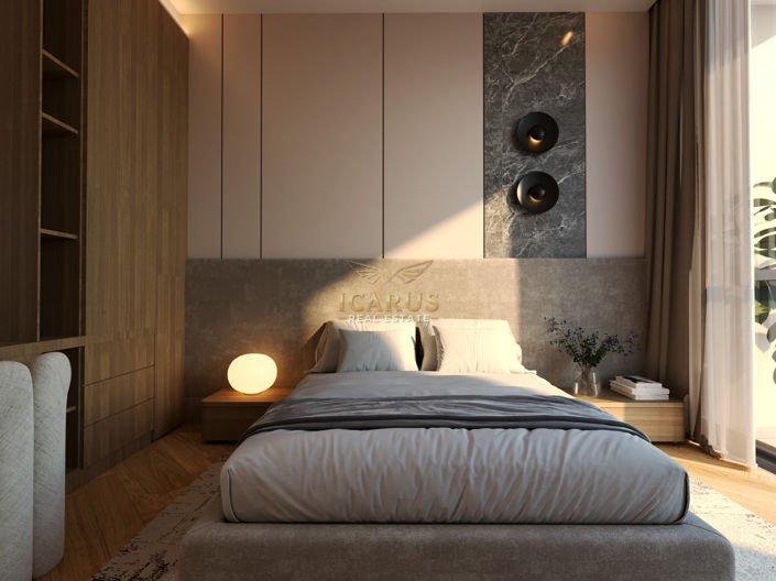 Image No.39-4 Bed House for sale