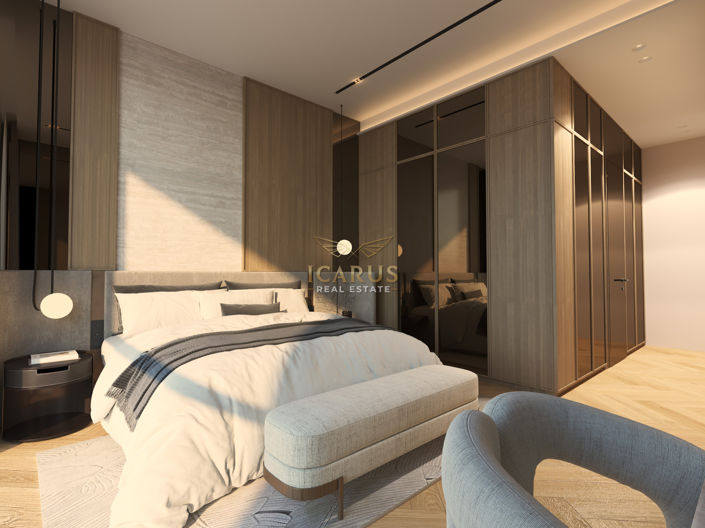 Image No.41-4 Bed House for sale