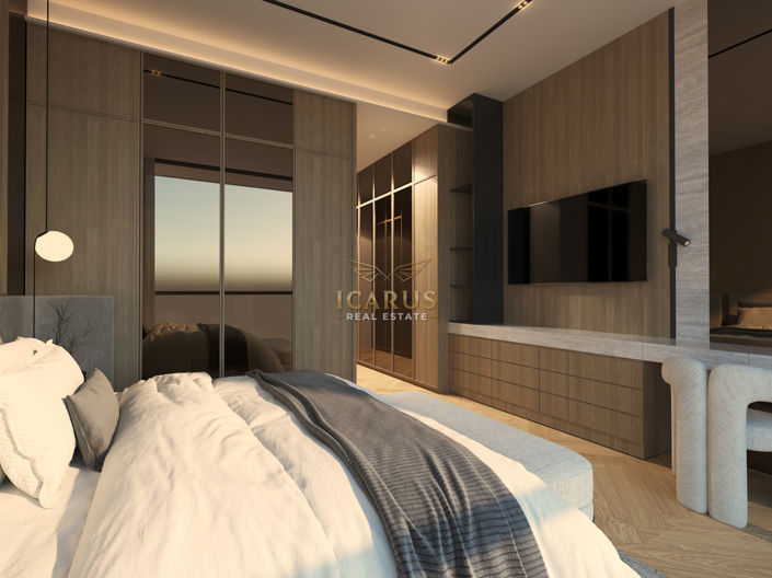 Image No.43-4 Bed House for sale