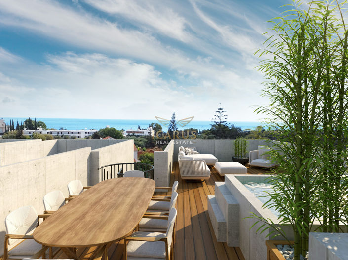 Image No.46-4 Bed House for sale